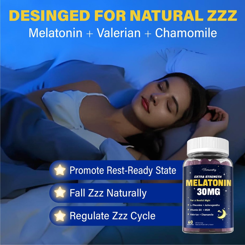 melatonin-gummies-30mg-for-adults-maximu-3.jpg
