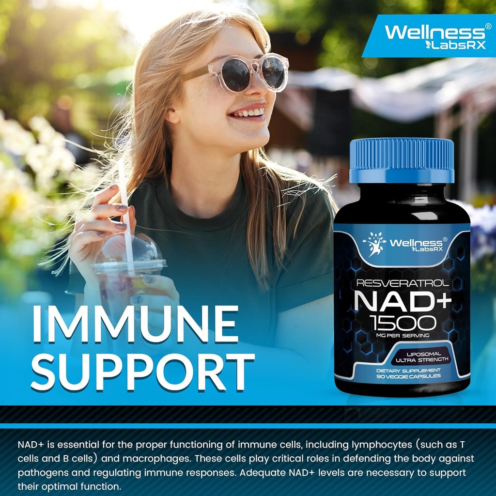wellness-labsrx-nad-supplement-1500mg----6.jpg