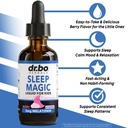 liquid-melatonin-kids-sleep-aid-sleep-ma-2.jpg