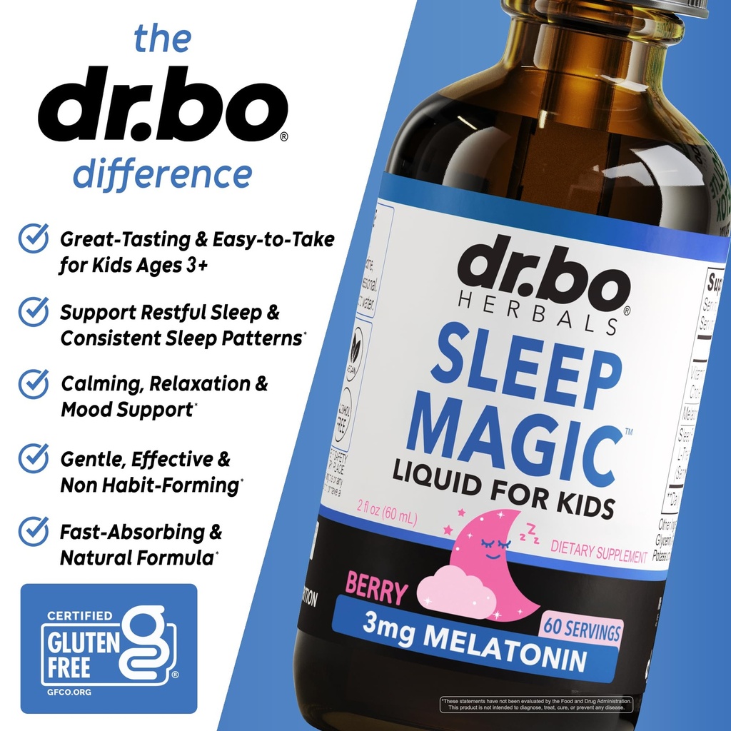 liquid-melatonin-kids-sleep-aid-sleep-ma-4.jpg