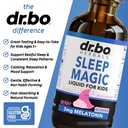 liquid-melatonin-kids-sleep-aid-sleep-ma-4.jpg