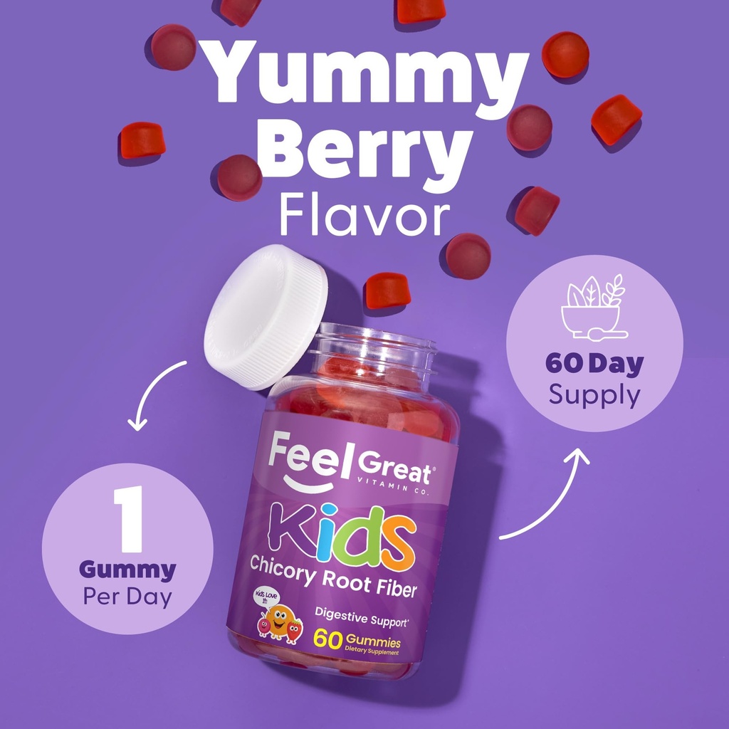 the-feel-great-vitamin-company-fiber-gum-2.jpg