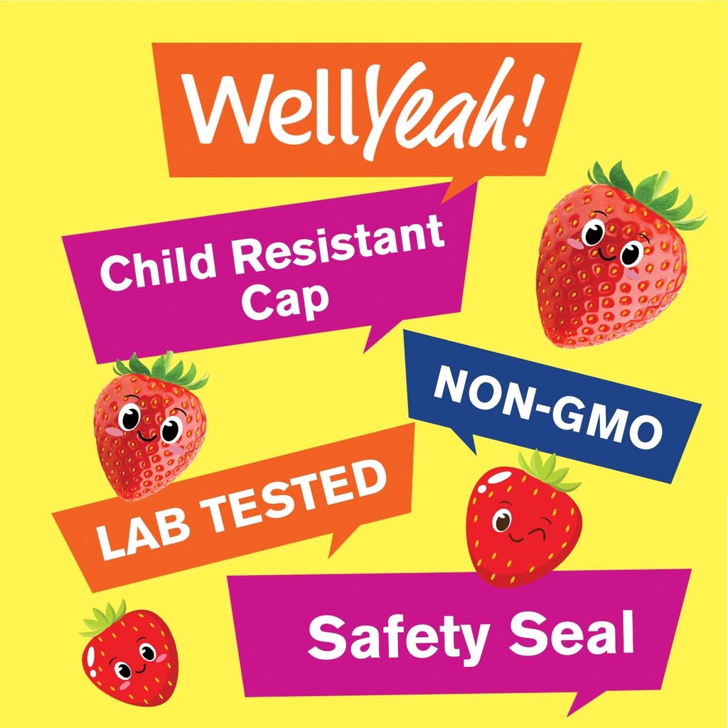 wellyeah-b-complex-gummies-for-kids-with-5.jpg
