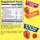 wellyeah-b-complex-gummies-for-kids-with-2.jpg