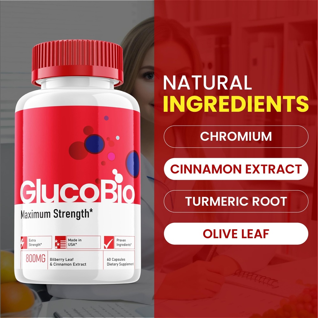 2-pack-glucobio-capsules-official-formul-4.jpg