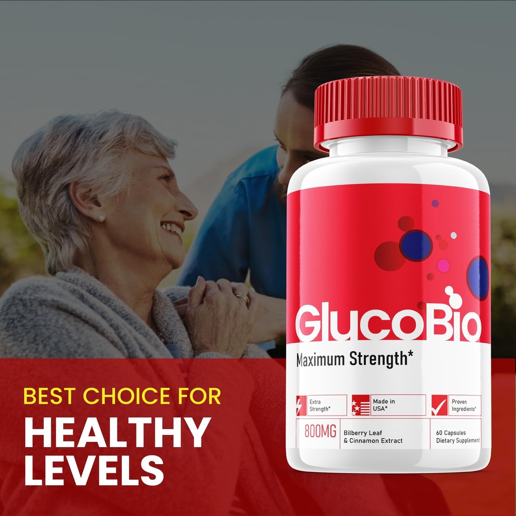 2-pack-glucobio-capsules-official-formul-2.jpg