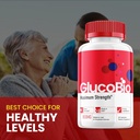 2-pack-glucobio-capsules-official-formul-2.jpg