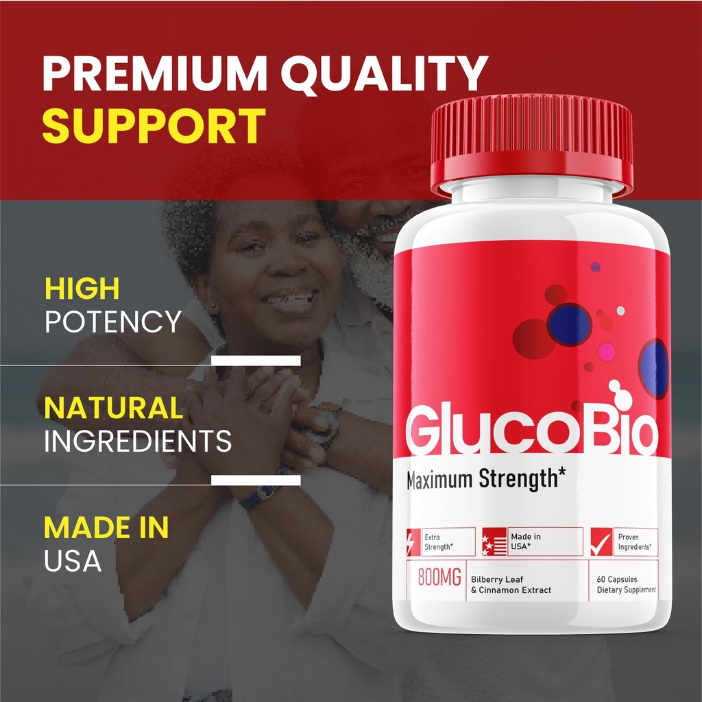 2-pack-glucobio-capsules-official-formul-5.jpg