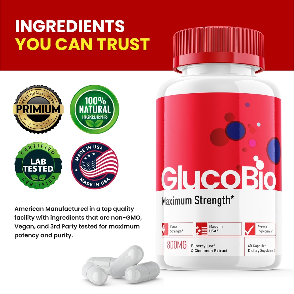 3-pack-glucobio-capsules-official-formul-3.jpg