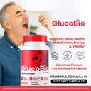 2-pack-glucobio-capsules-official-gluco--2.jpg