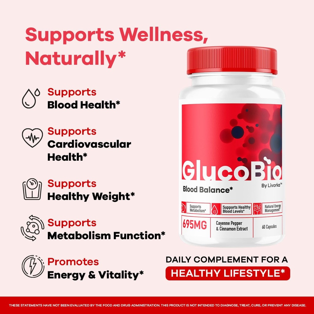 2-pack-glucobio-capsules-official-gluco--3.jpg