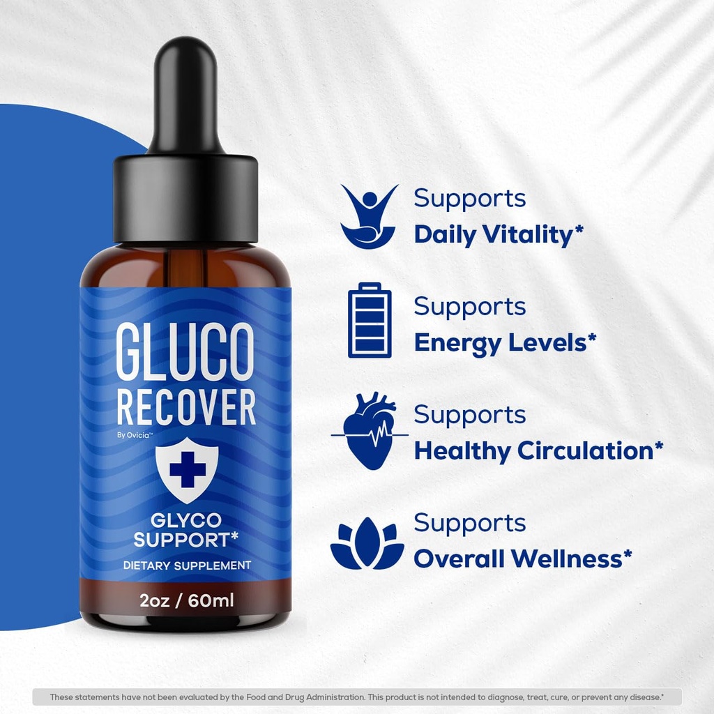 2-pack-gluco-recover-drops-glucorecover--3.jpg