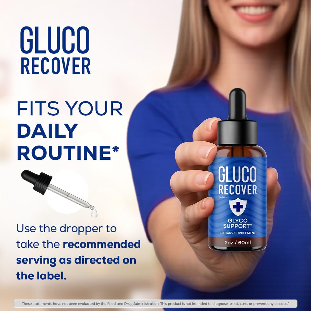 2-pack-gluco-recover-drops-glucorecover--4.jpg