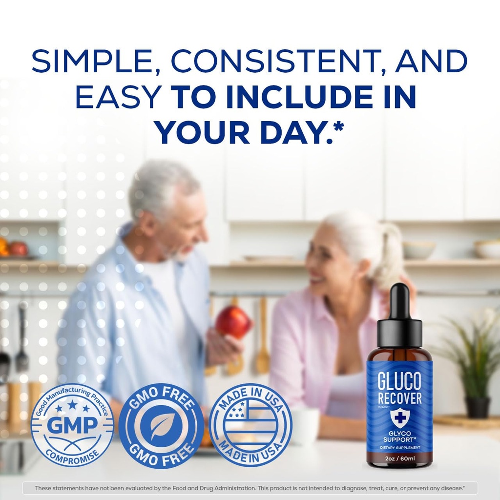 3-pack-gluco-recover-drops-glucorecover--5.jpg