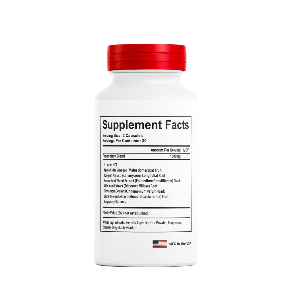 1-pack-gluco-blood-optimizer-capsules-of-2.jpg