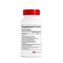 1-pack-gluco-blood-optimizer-capsules-of-2.jpg