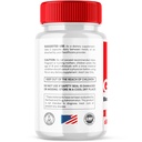 3-pack-glucobio-capsules-gluco-bio-advan-3.jpg
