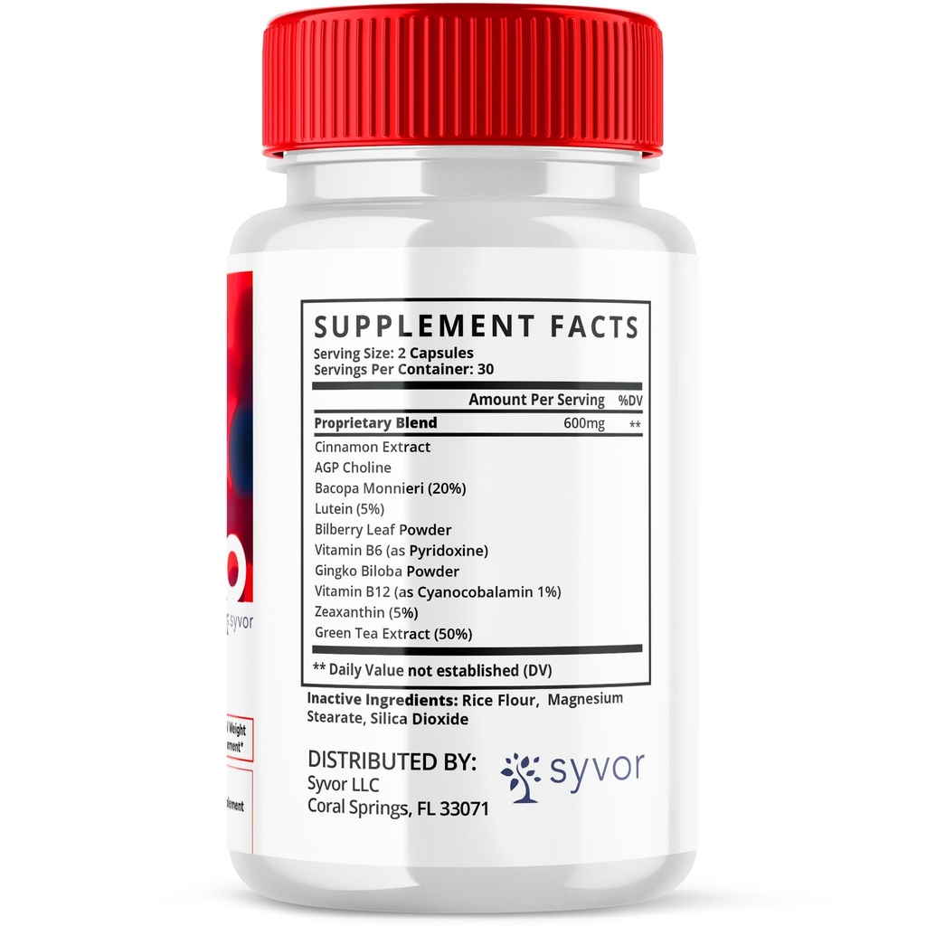 3-pack-glucobio-capsules-gluco-bio-advan-2.jpg