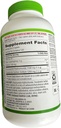 walgreens-glucosamine-chondroitin-triple-2.jpg