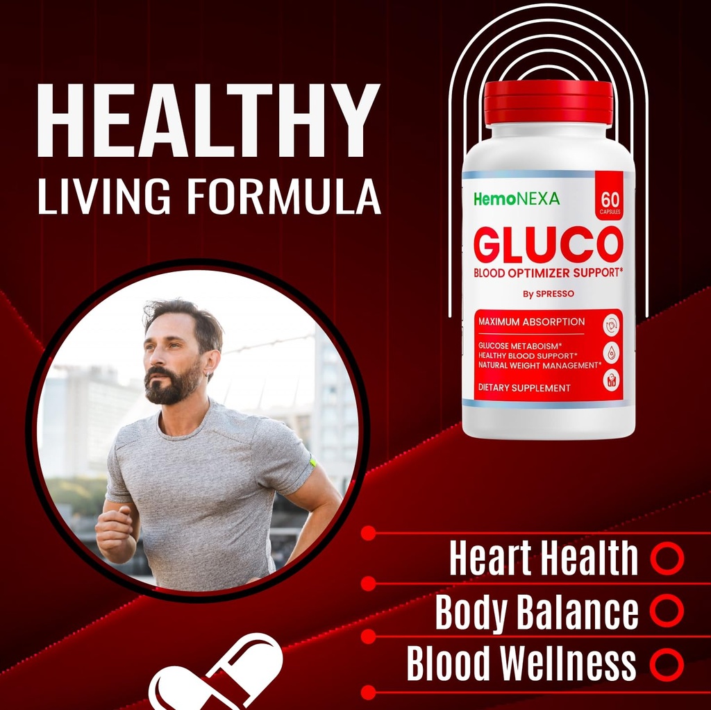 2-pack-gluco-blood-optimizer-capsules-of-6.jpg