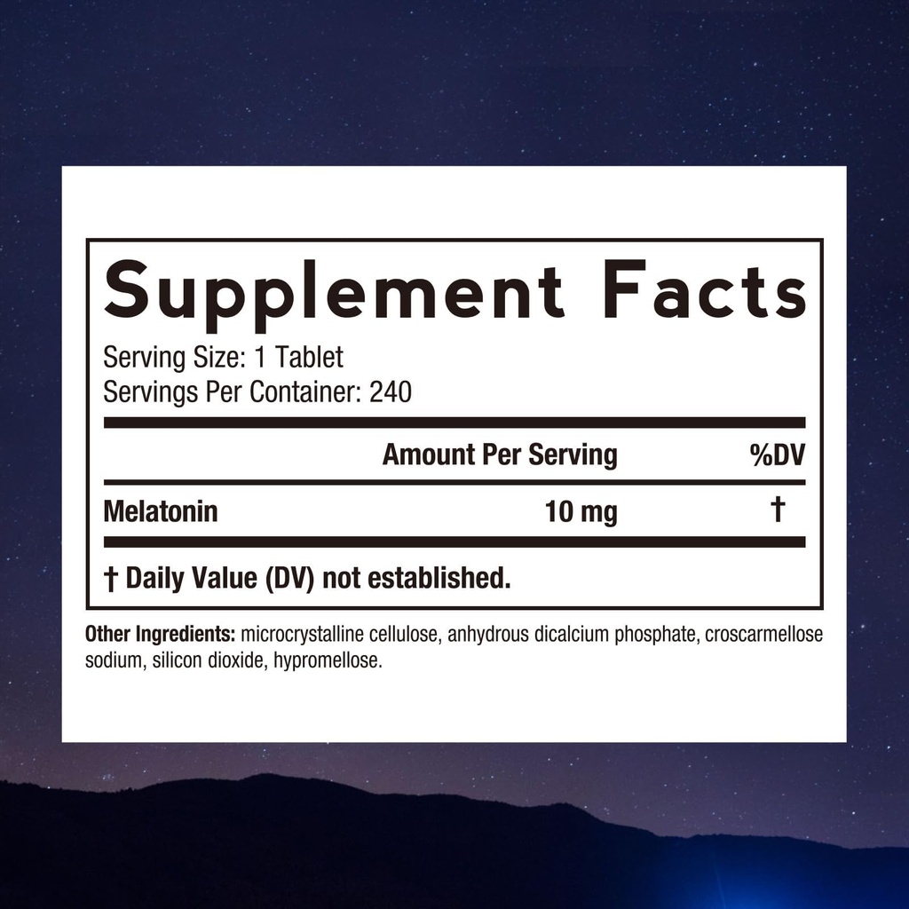 doctor-s-recipes-melatonin-10-mg-high-po-2.jpg