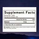 doctor-s-recipes-melatonin-10-mg-high-po-2.jpg