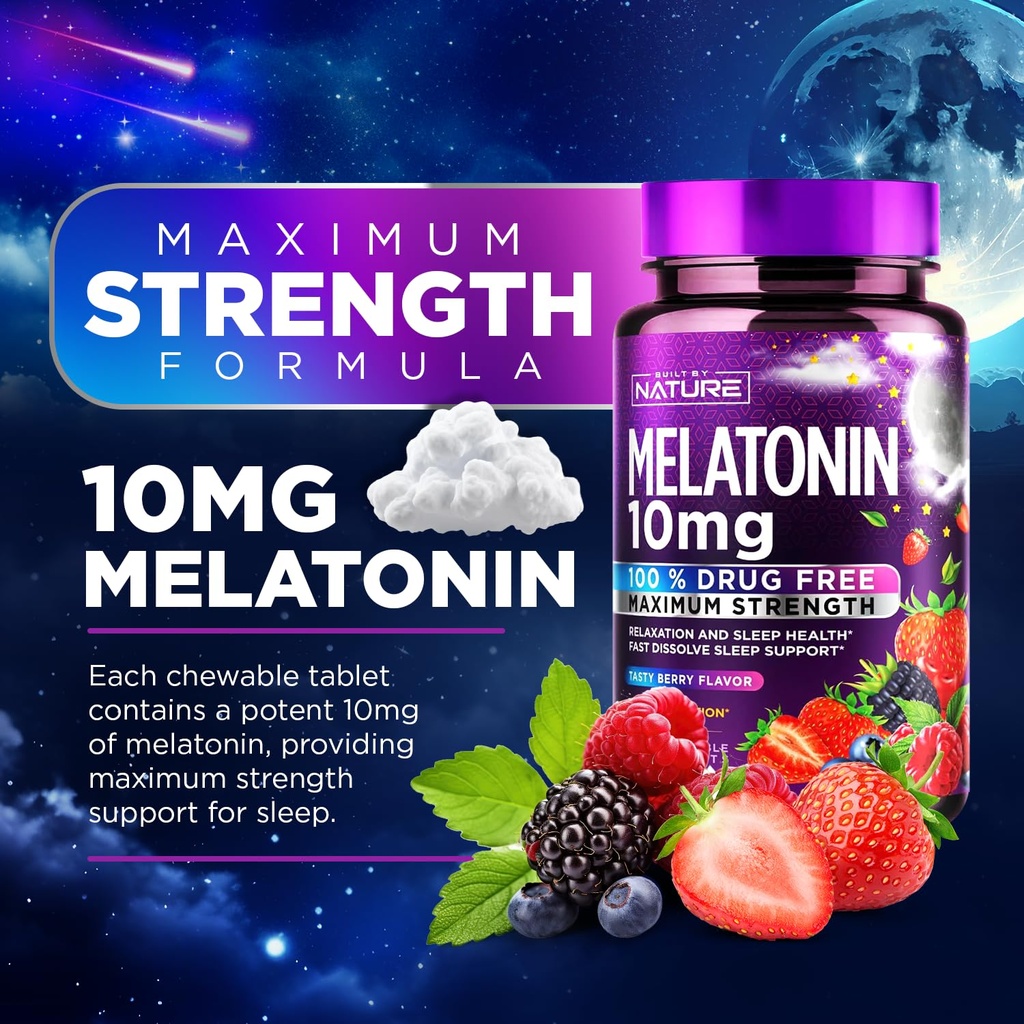 built-by-nature-melatonin-10mg-chewables-3.jpg