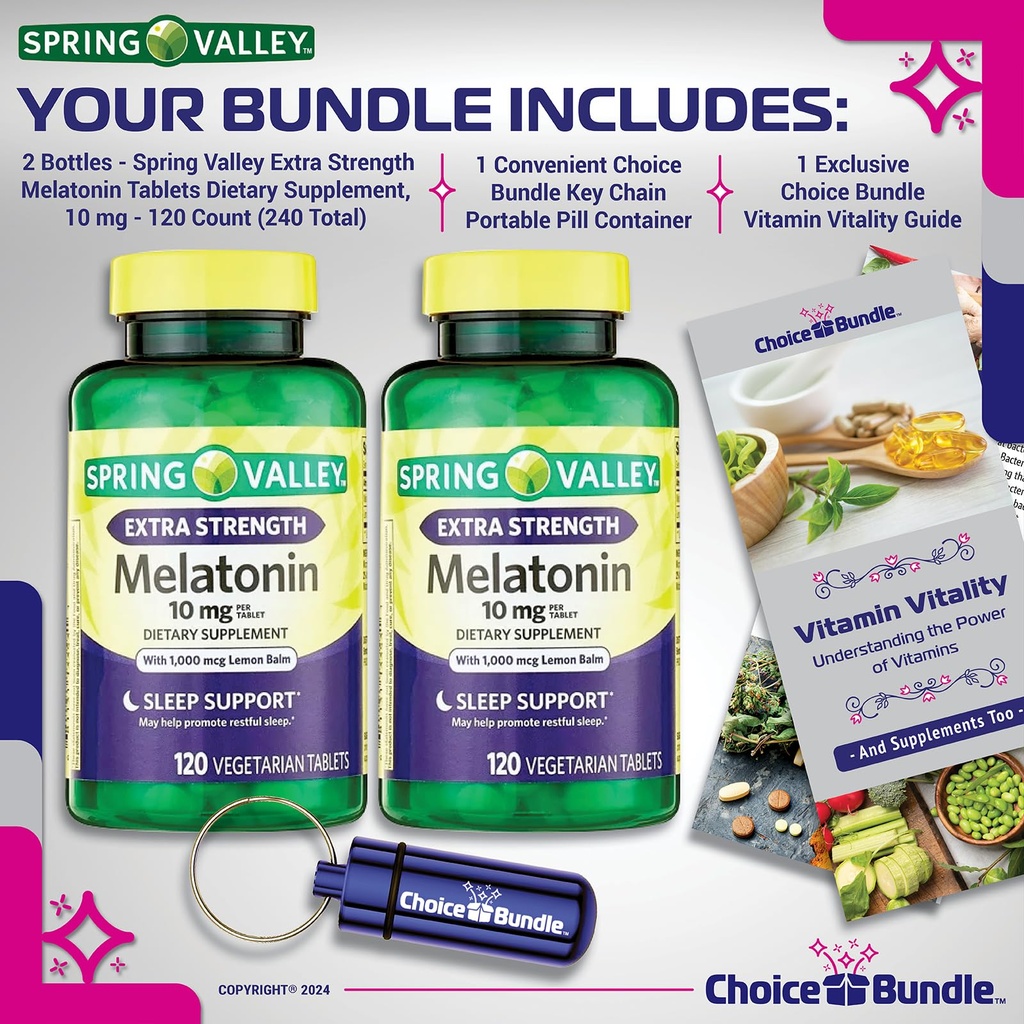 spring-valley-extra-strength-melatonin-t-2.jpg