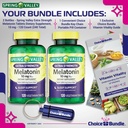 spring-valley-extra-strength-melatonin-t-2.jpg