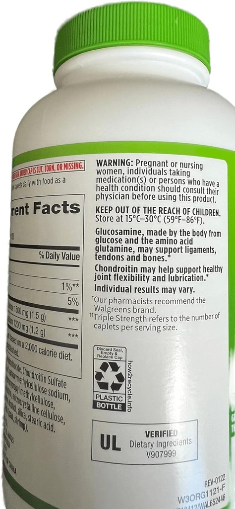 walgreens-glucosamine-chondroitin-triple-4.jpg