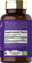 tahoe-nutritionals-melatonin-12mg-fast-d-2.jpg