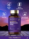 tahoe-nutritionals-melatonin-12mg-fast-d-5.jpg