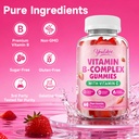 vitamin-b-complex-gummies-for-women-men--5.jpg