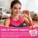 vitamin-b-complex-gummies-for-women-men--6.jpg