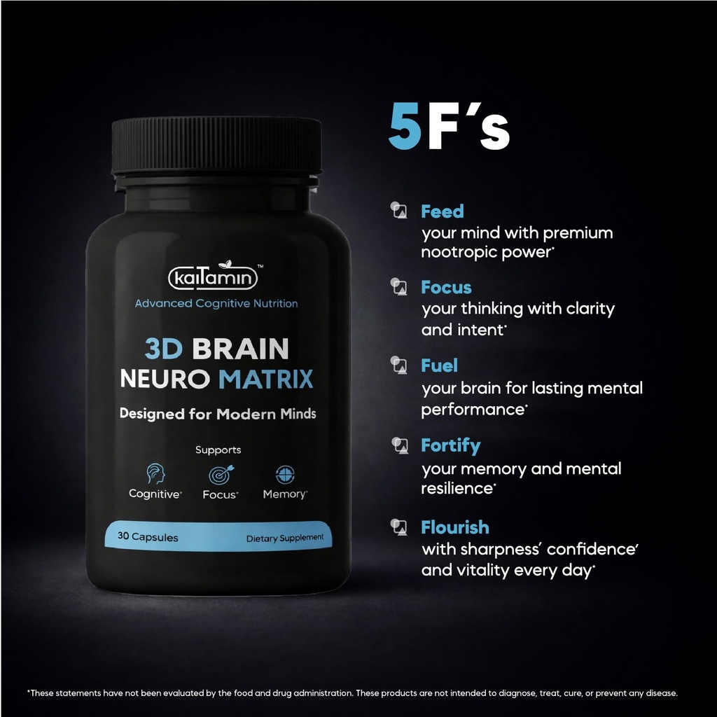 brain-supplement-for-memory-focus-eurofi-2.jpg