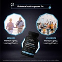 brain-supplement-for-memory-focus-eurofi-3.jpg