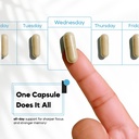 brain-supplement-for-memory-focus-eurofi-6.jpg