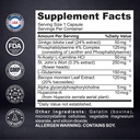 brain-supplement-for-memory-focus-eurofi-5.jpg
