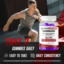 alpha-genix-gummies-alphagenix-advanced--4.jpg