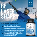 vali-neuro-force-brain-booster-supplemen-6.jpg