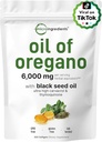micro-ingredients-oil-of-oregano-softgel-2.jpg
