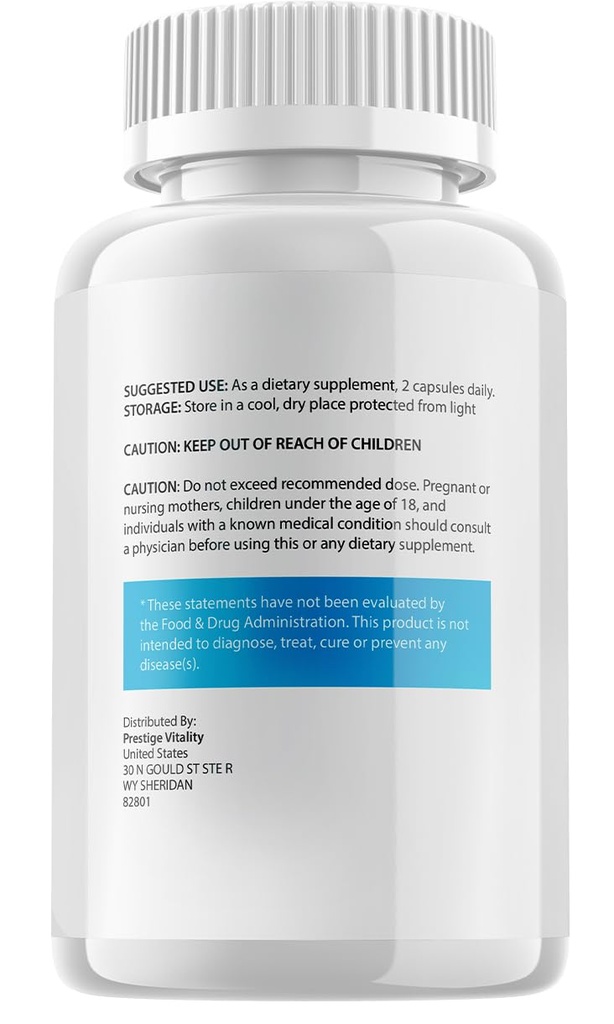 neuro-brain-and-focus-supplement-neuro-b-2.jpg
