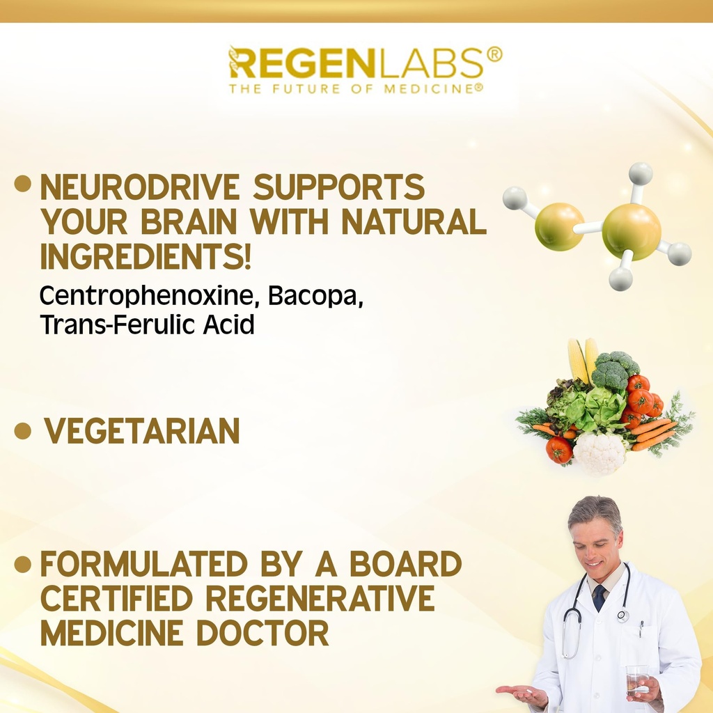 neurodrive-memory-focus-supplement-boost-3.jpg