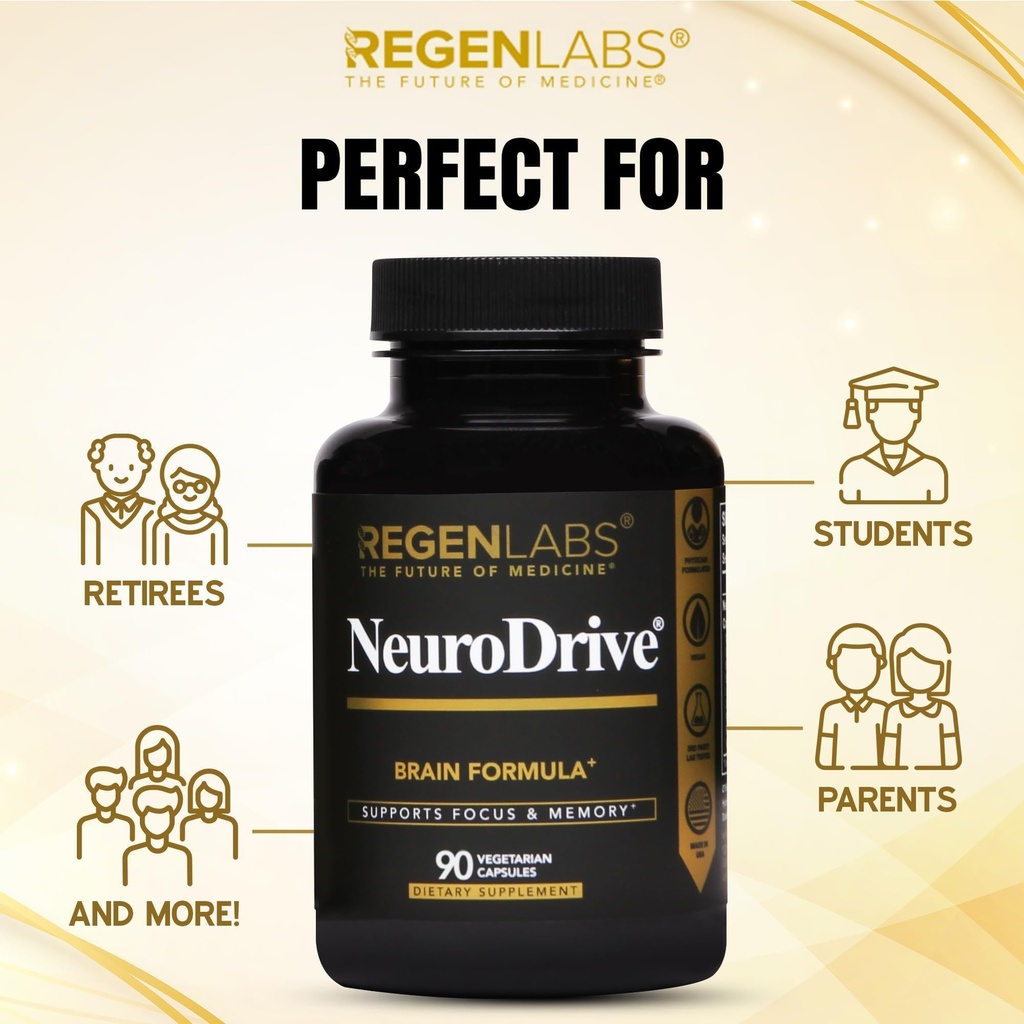 neurodrive-memory-focus-supplement-boost-4.jpg