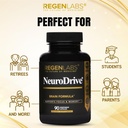 neurodrive-memory-focus-supplement-boost-4.jpg