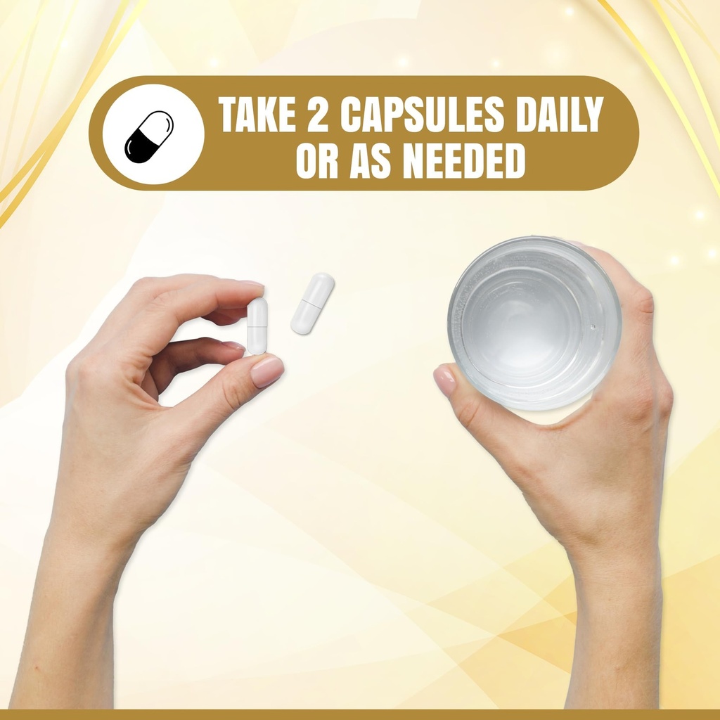 neurodrive-memory-focus-supplement-boost-5.jpg