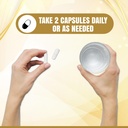 neurodrive-memory-focus-supplement-boost-5.jpg