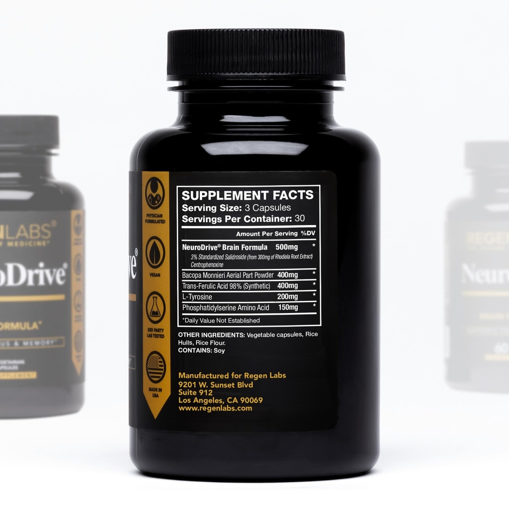 neurodrive-memory-focus-supplement-boost-6.jpg