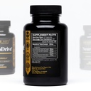 neurodrive-memory-focus-supplement-boost-6.jpg