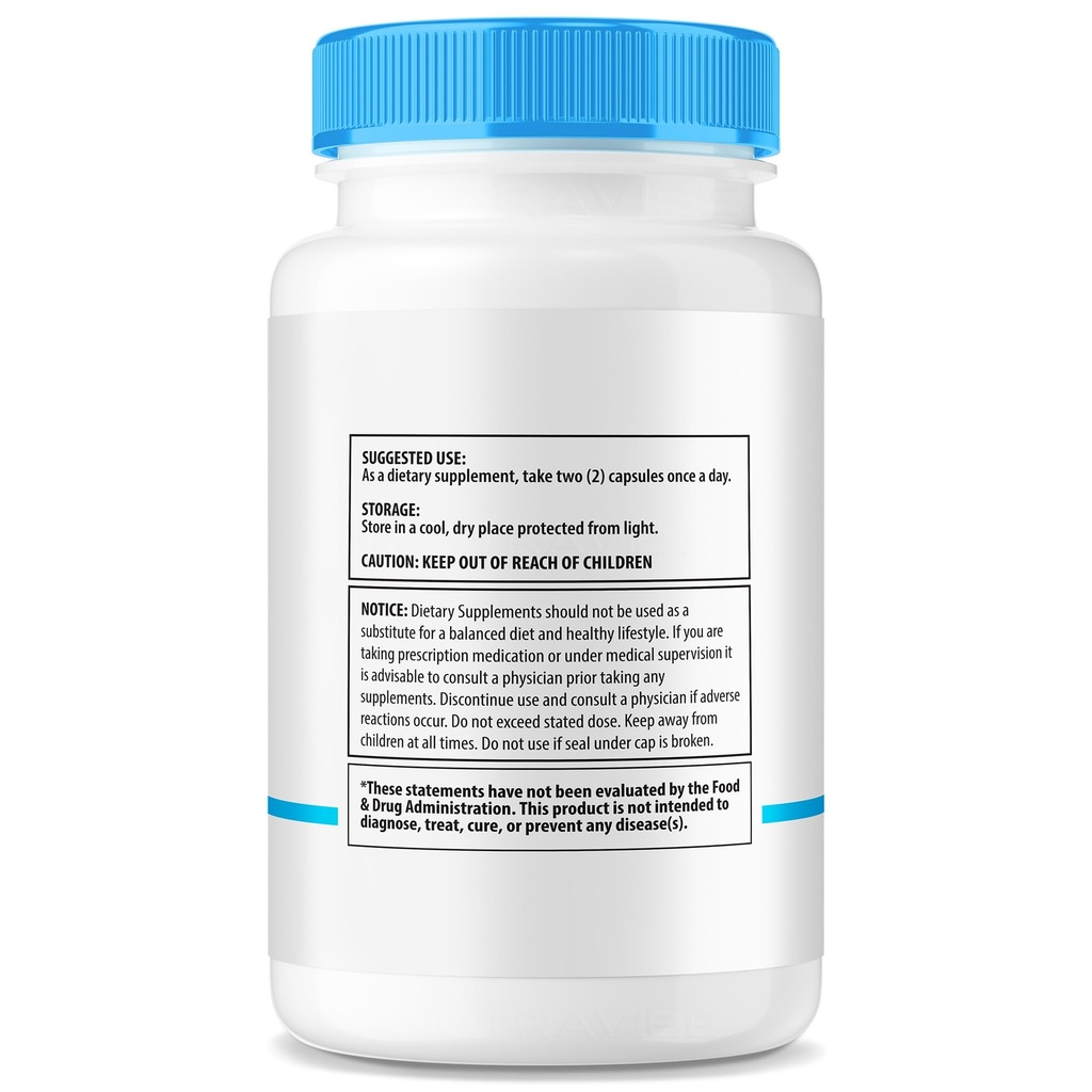 neuro-elite-the-natural-memory-support-f-2.jpg